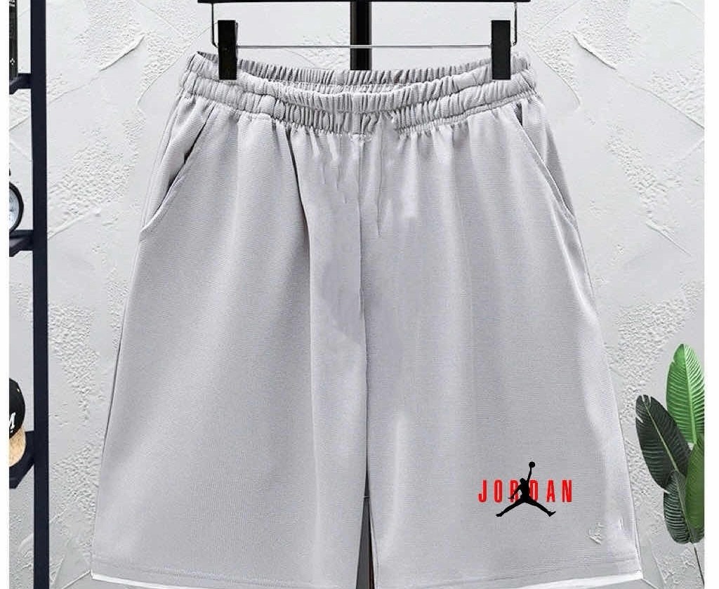 шорты jordan,мужские баскетбольные шорты jordan,шорты баскетбольные,шорты мужские,шорты джордан мужские