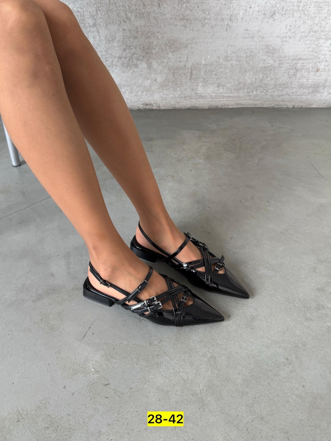 ,туфли лодочки женские,босоножки на каблуках,босоножки с ремешками,туфли в стиле