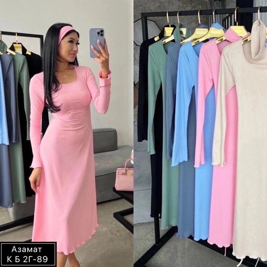 платье черный лапша,платья лапша,длинное платье лапша,женские длинные платья,нарядное платье