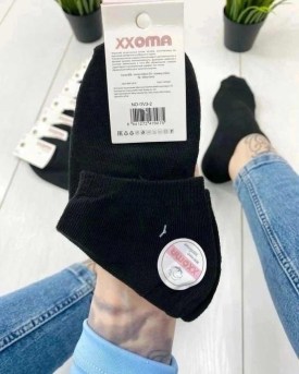 Носки