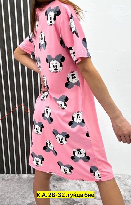 домашняя туника,женская туника,платье домашнее женское,женская домашняя туника,туника женская больших размеров платье домашнее