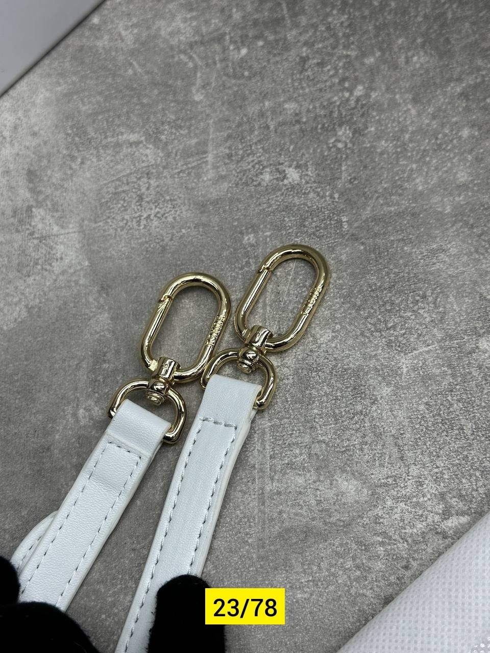 сумка женская furla,сумки furla,сумки,сумка,женская сумка