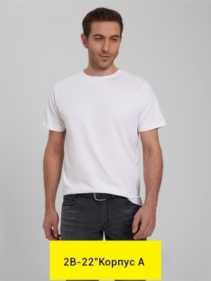 футболка с мишкой,мишка в красной футболке,медведь тед,футболка с мишкой тедди