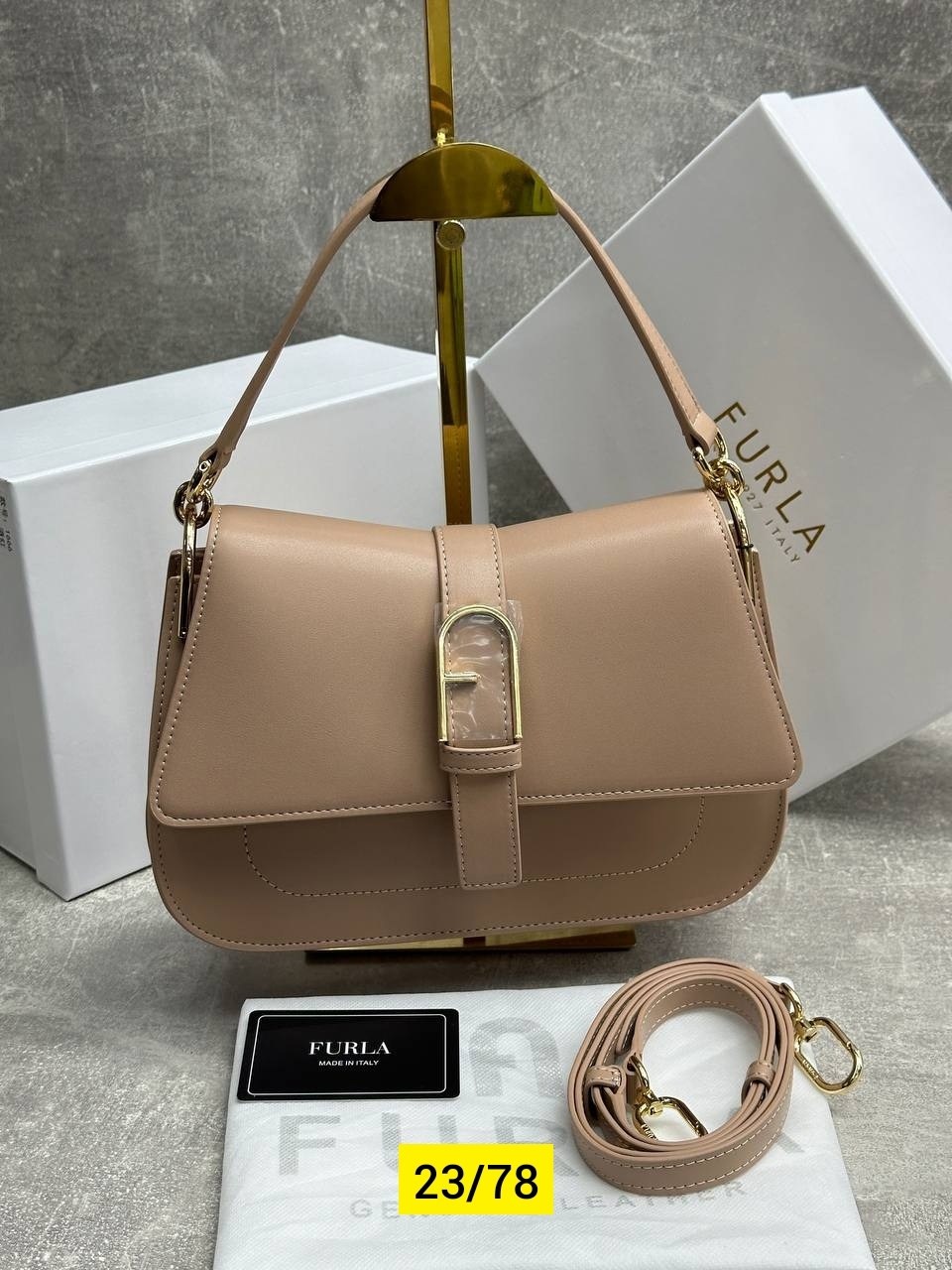 сумка женская furla,сумки furla,сумки,сумка,женская сумка