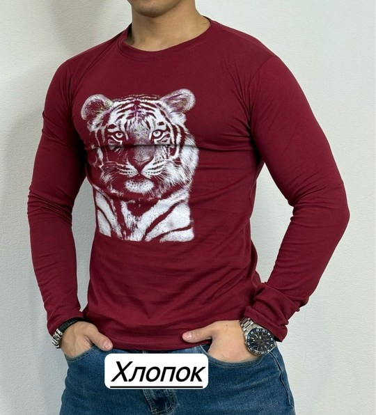 толстовка кофта,свитшот мужская,кофта для мужчин,мужская кофта,мужской трикотаж