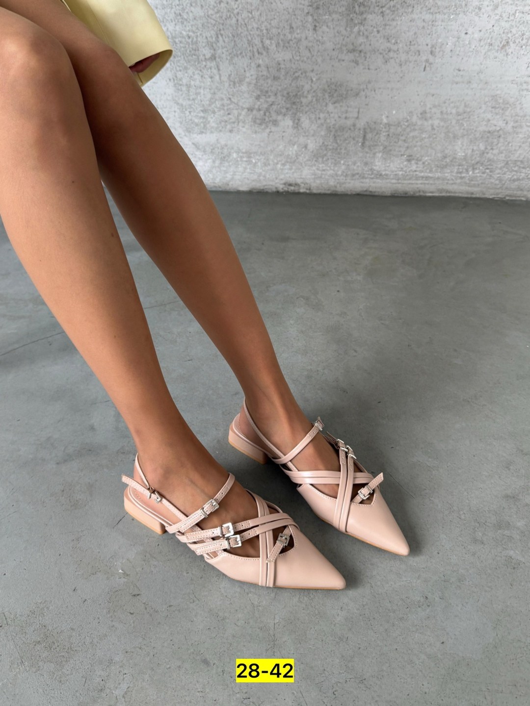,туфли лодочки женские,босоножки на каблуках,босоножки с ремешками,туфли в стиле
