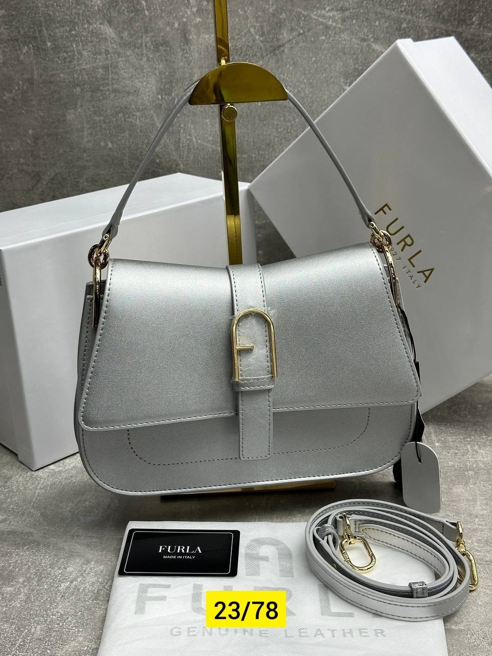 сумка женская furla,сумки furla,сумки,сумка,женская сумка