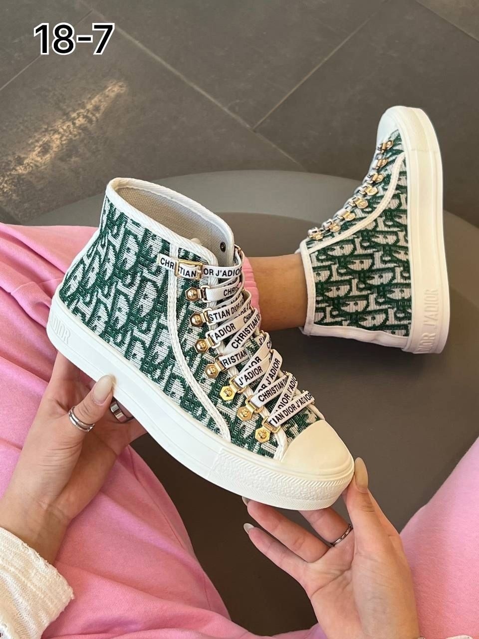 ,кеды диор,кеды dior женские,кеды кристиан диор высокие,кеды диор женские