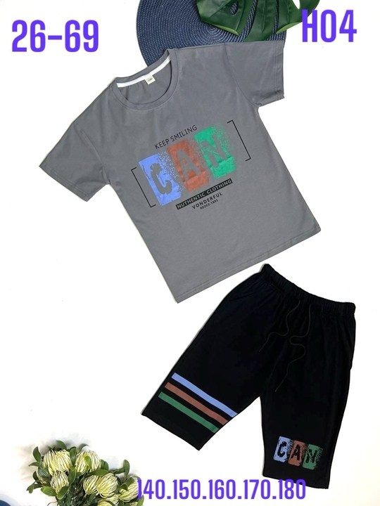 костюм для мальчика,костюм детский,комплект костюм,одежда для мальчика,детские одежда