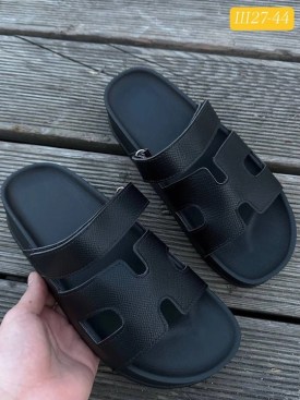 Одежда