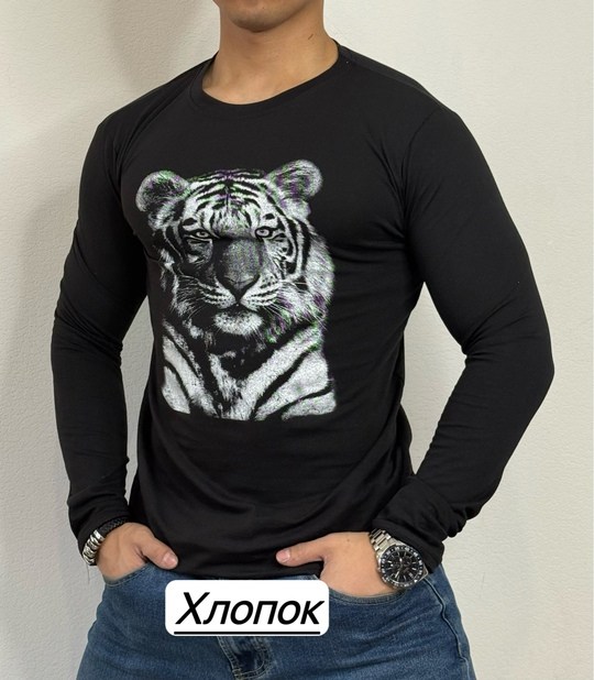 толстовка кофта,свитшот мужская,кофта для мужчин,мужская кофта,мужской трикотаж