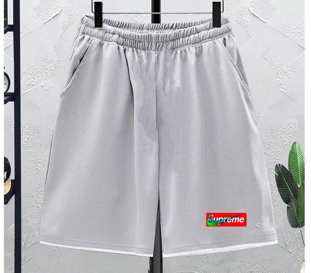 шорты jordan,мужские баскетбольные шорты jordan,шорты баскетбольные,шорты мужские,шорты джордан мужские