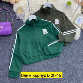 Толстовка