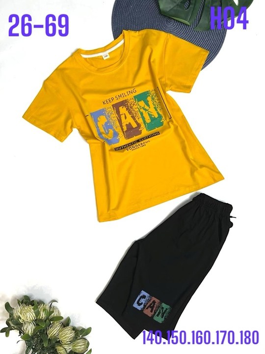 костюм для мальчика,костюм детский,комплект костюм,одежда для мальчика,детские одежда