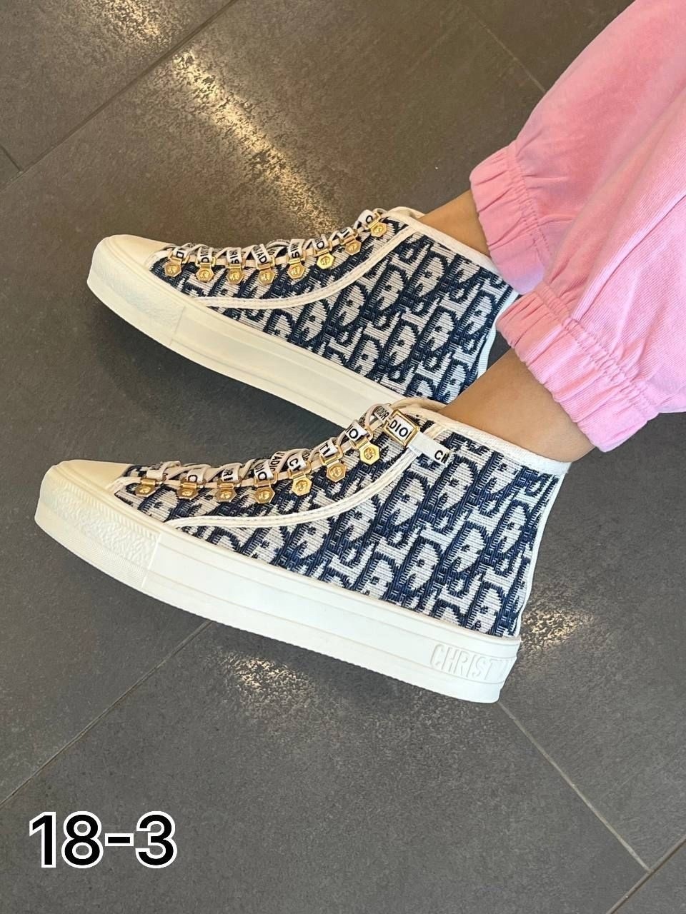 ,кеды диор,кеды dior женские,кеды кристиан диор высокие,кеды диор женские