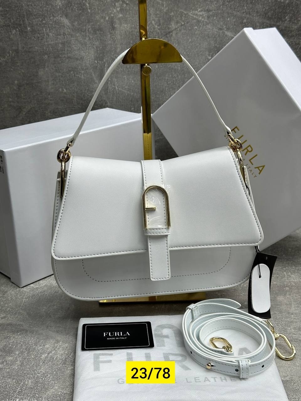 сумка женская furla,сумки furla,сумки,сумка,женская сумка