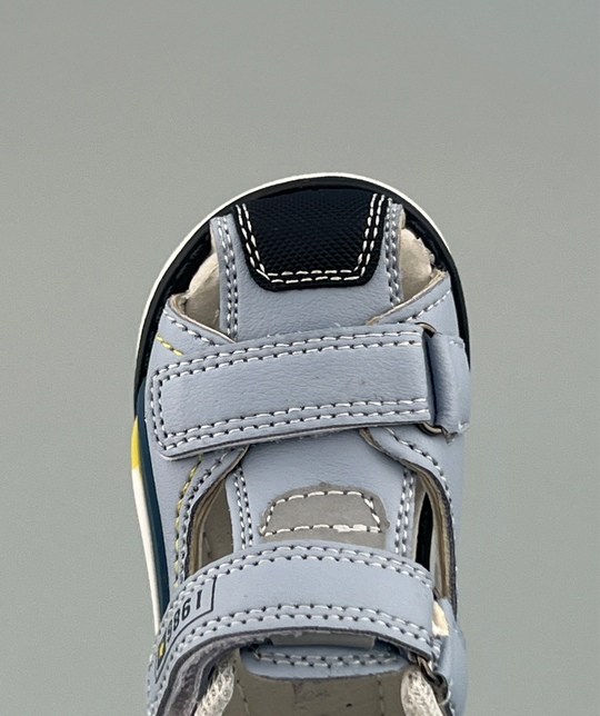 босоножки мифер детские,,сандалии для мальчика,сандалии,сандалии детские