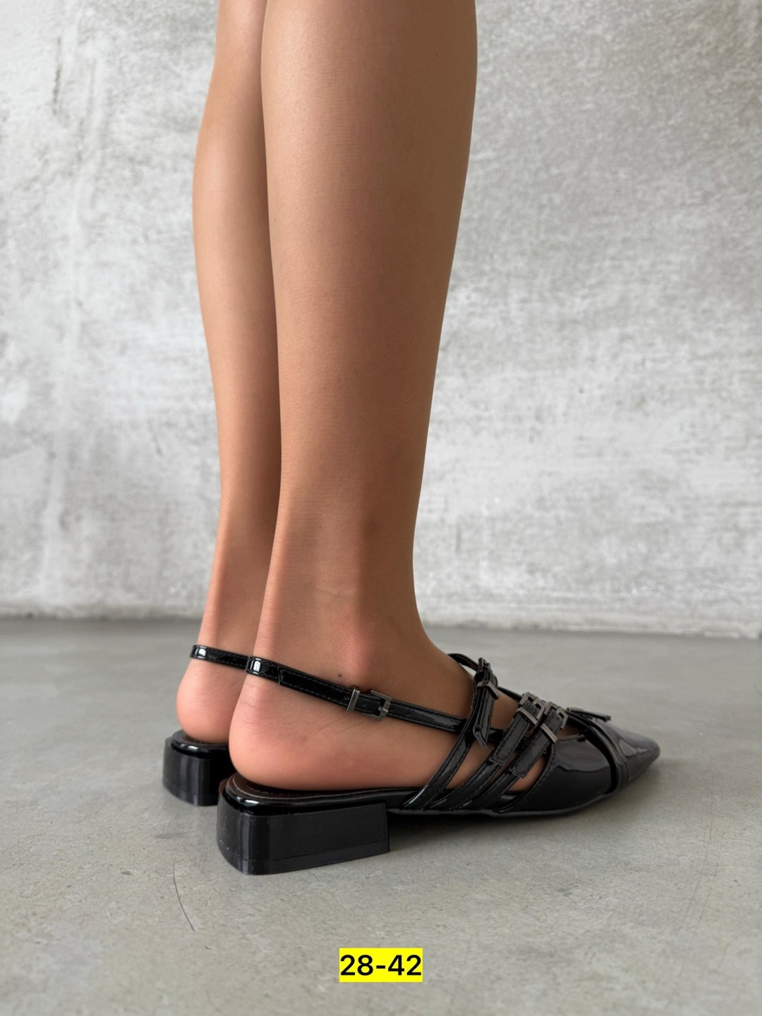 ,туфли лодочки женские,босоножки на каблуках,босоножки с ремешками,туфли в стиле