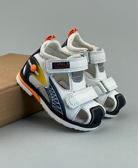 босоножки мифер детские,,сандалии для мальчика,сандалии,сандалии детские