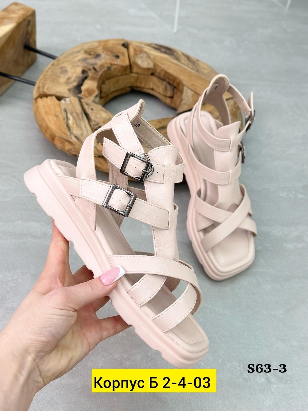 женские босоножки,,босоножки cандалии,сандали босоножки,босоножки летние