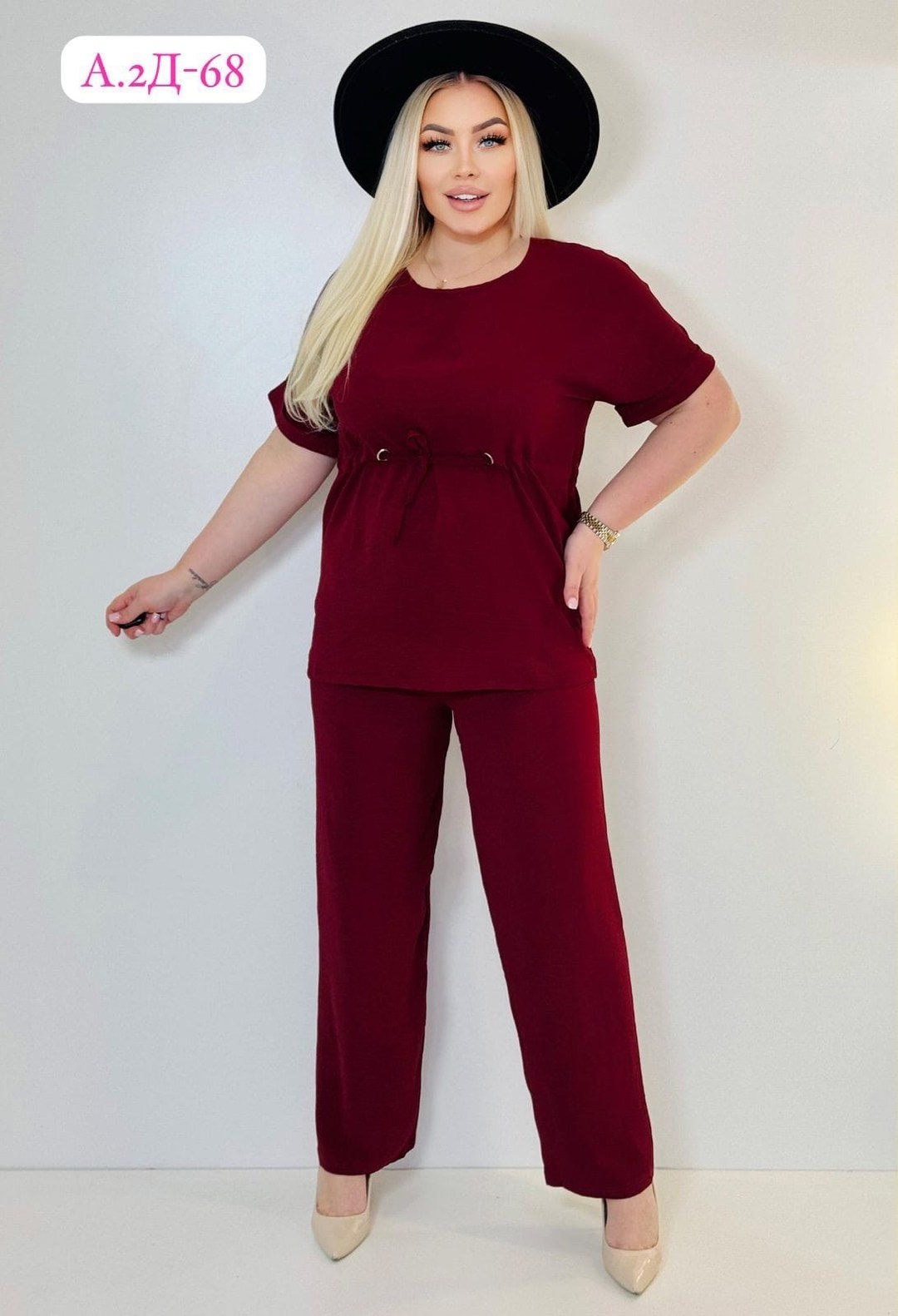 костюм женский летний брючный больших размеров,женские костюмы больших размеров,брючный костюм больших размеров,костюмы брючные женские,костюмы женские