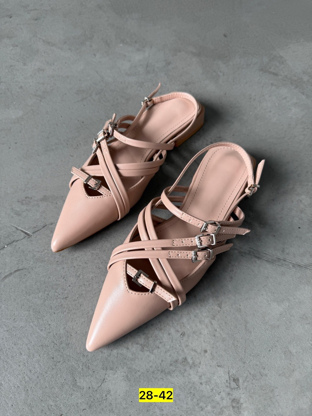 ,туфли лодочки женские,босоножки на каблуках,босоножки с ремешками,туфли в стиле