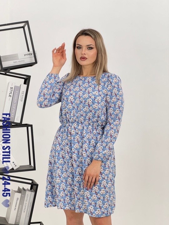 платье,платья женская,платье с поясом,шифоновое платье,повседневное платье