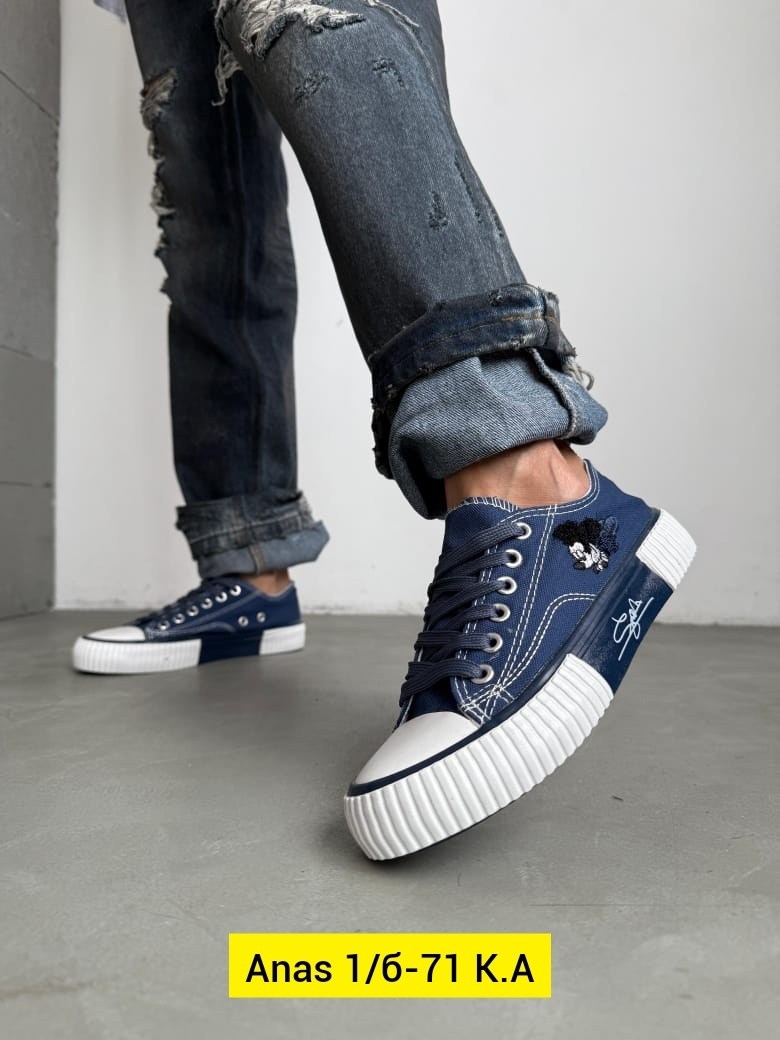 ,кеды женски,кеды селин,женские кеды,кеды высокие женские хаки