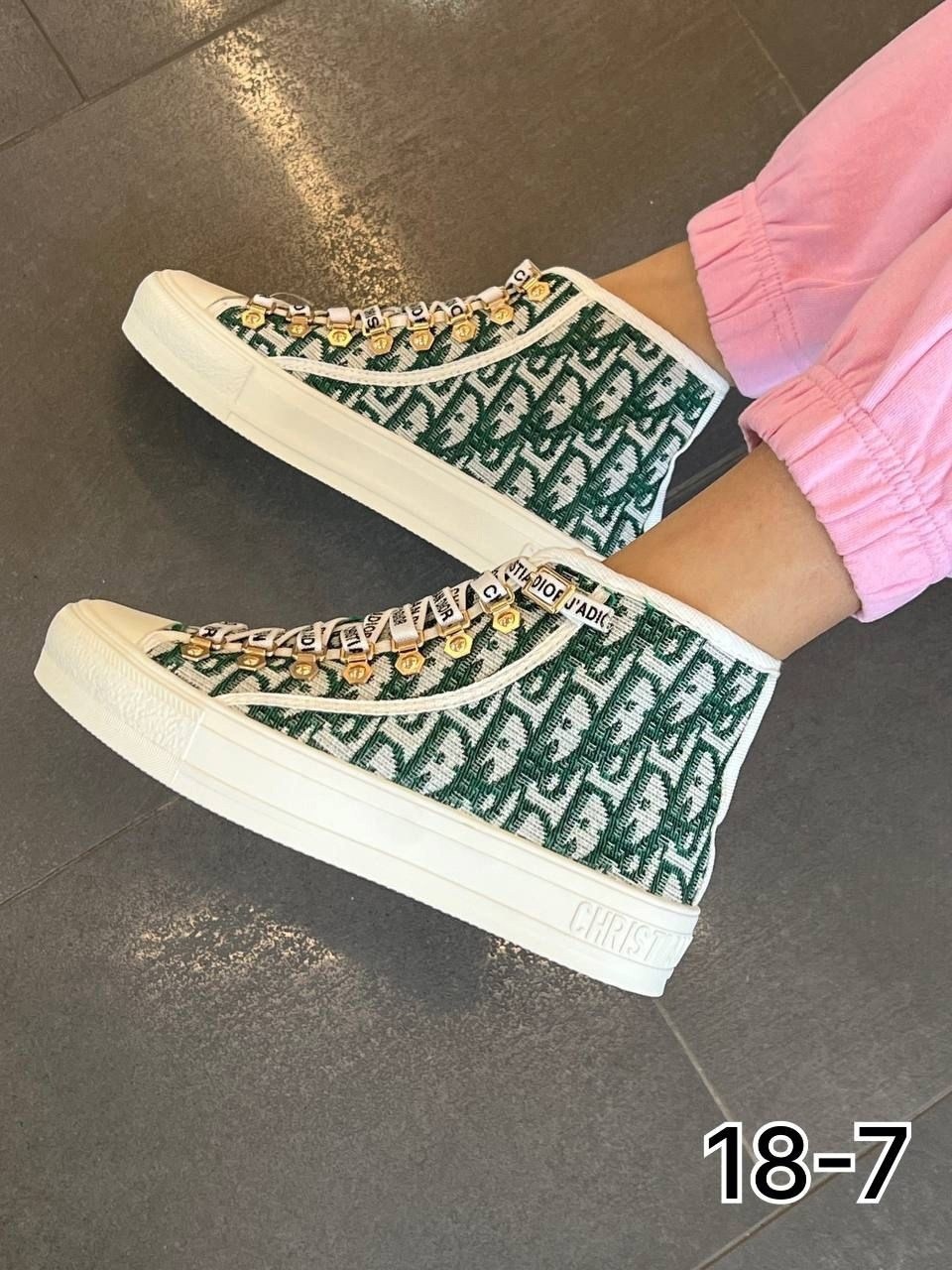 ,кеды диор,кеды dior женские,кеды кристиан диор высокие,кеды диор женские