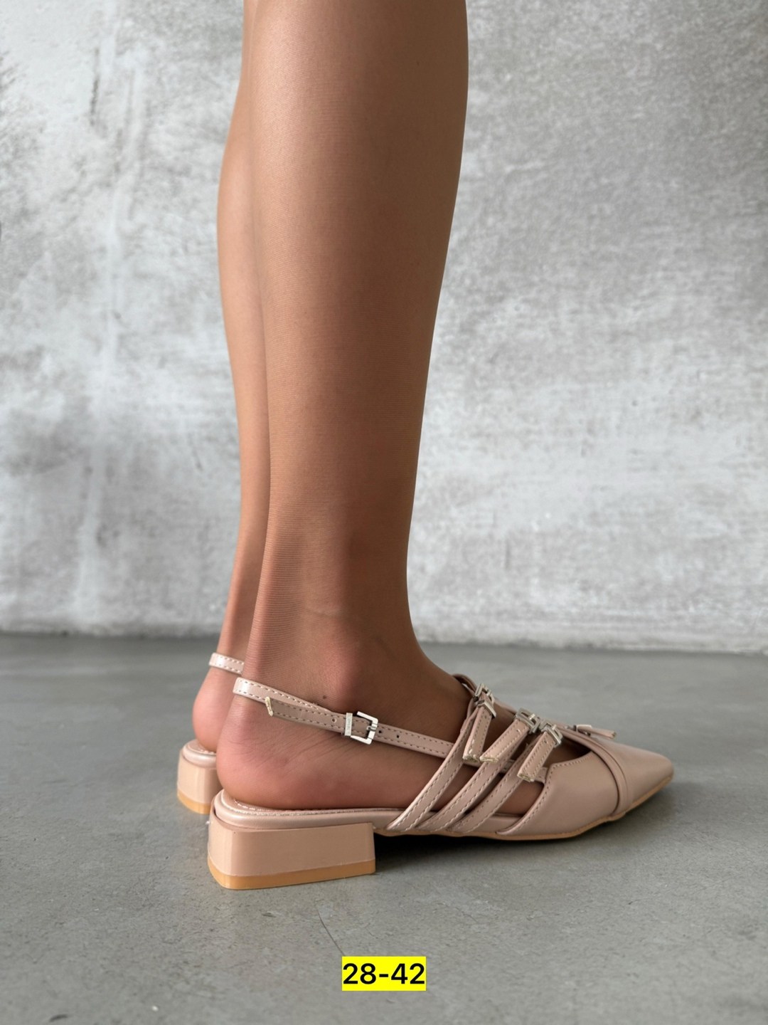 ,туфли лодочки женские,босоножки на каблуках,босоножки с ремешками,туфли в стиле