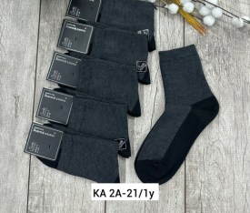 Носки