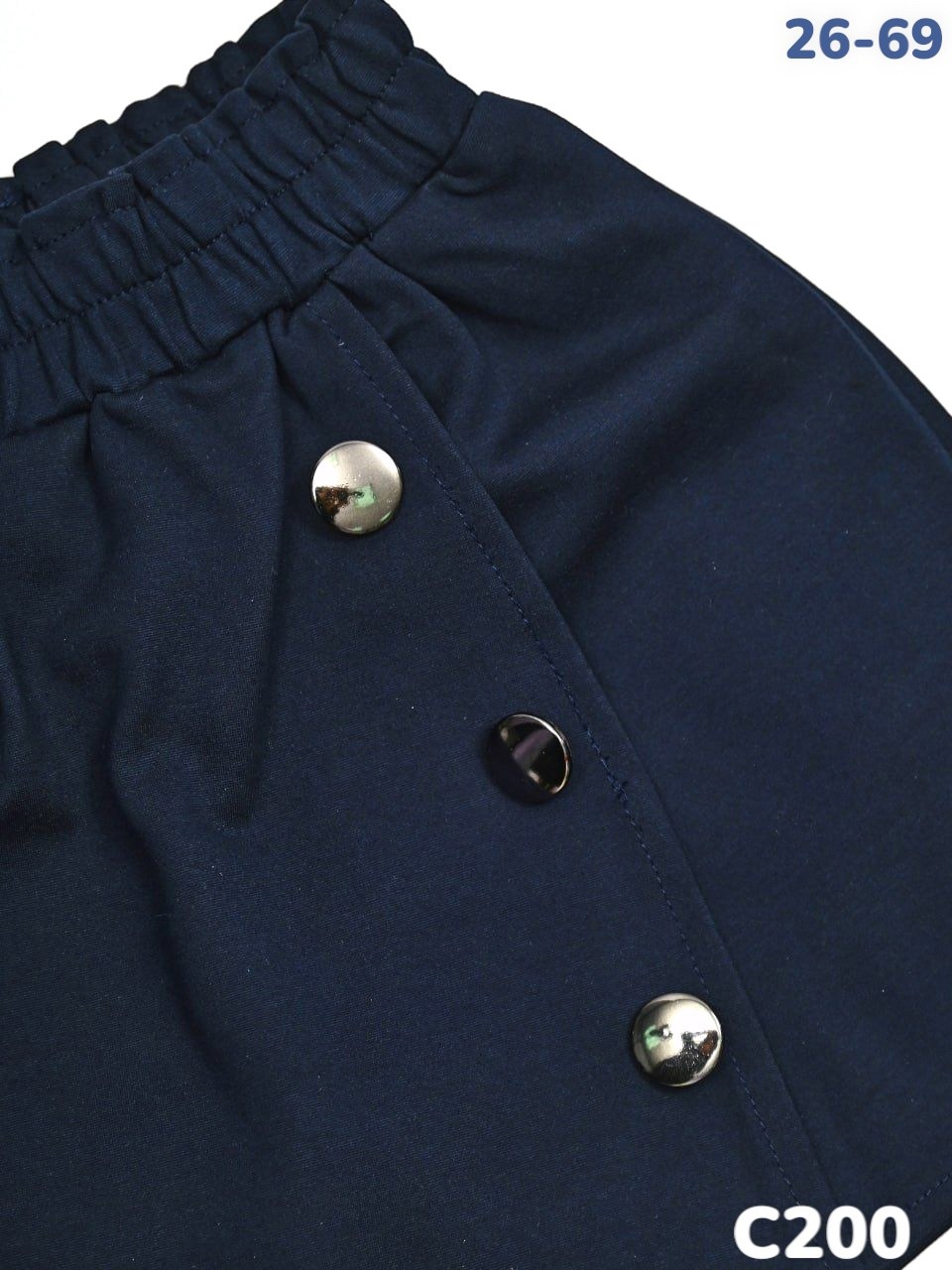 брюки комплект,повседневные брюки,брюки модные,модели юбки,юбка мода