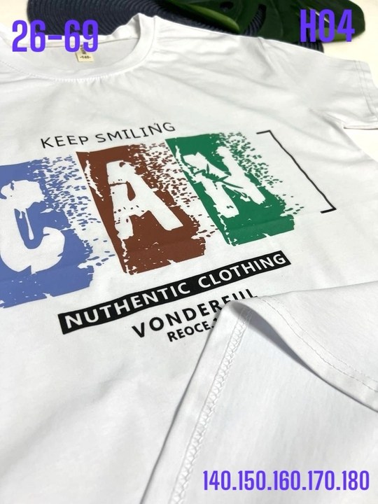 костюм для мальчика,костюм детский,комплект костюм,одежда для мальчика,детские одежда