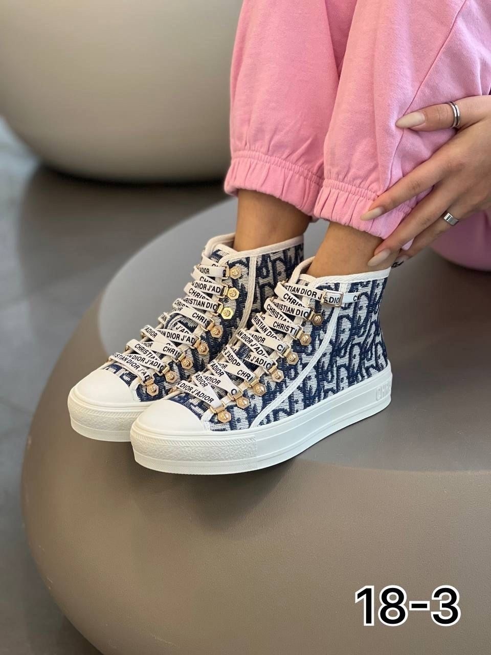 ,кеды диор,кеды dior женские,кеды кристиан диор высокие,кеды диор женские