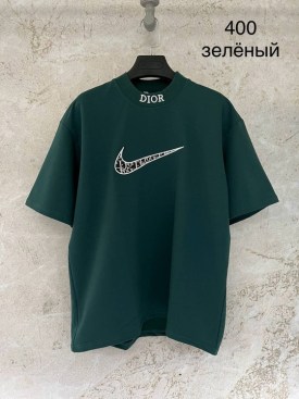 Футболка