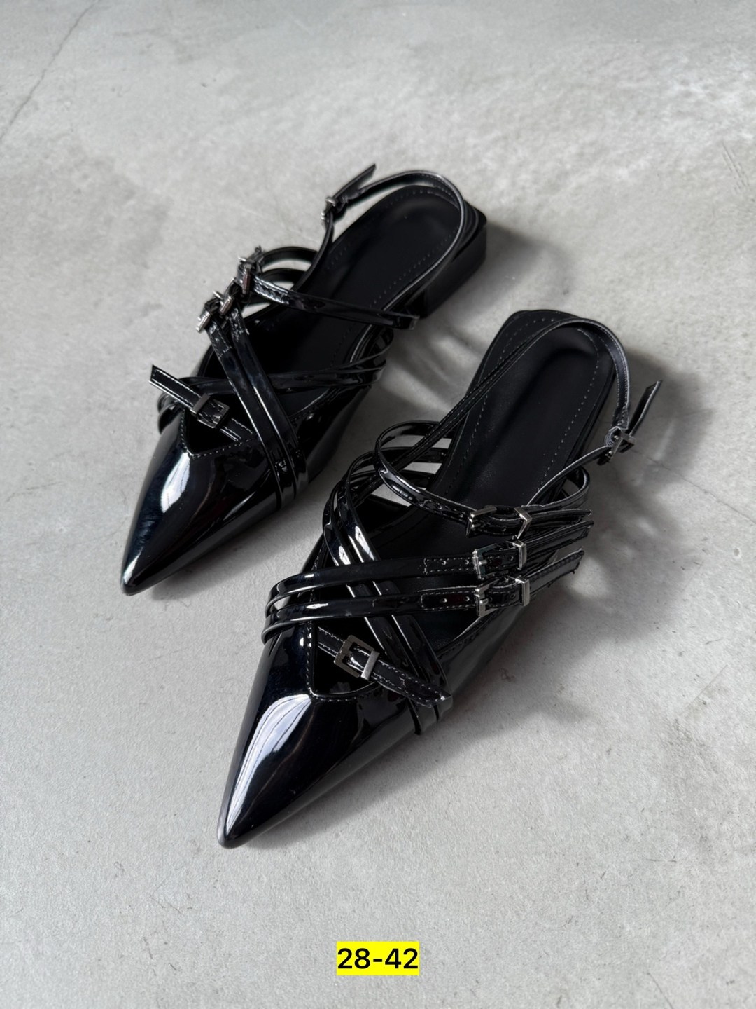 ,туфли лодочки женские,босоножки на каблуках,босоножки с ремешками,туфли в стиле