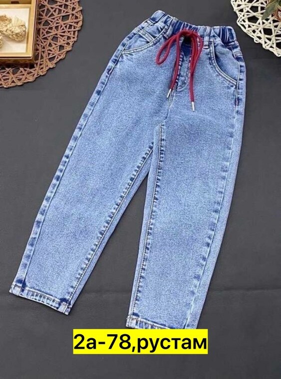 джинсы для девушек,детские джинсы,брюки джинсы,детские джинсы для девочек,штаны джинсы