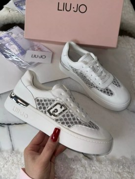 Одежда