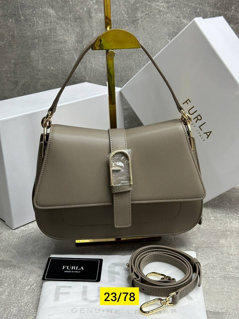 сумка женская furla,сумки furla,сумки,сумка,женская сумка