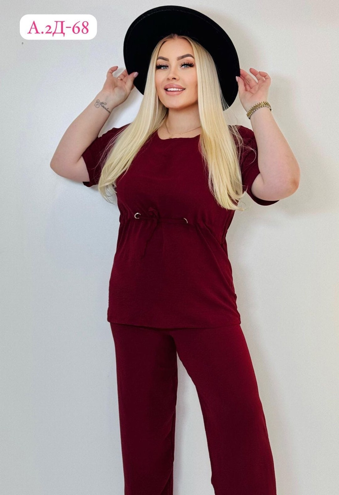 костюм женский летний брючный больших размеров,женские костюмы больших размеров,брючный костюм больших размеров,костюмы брючные женские,костюмы женские