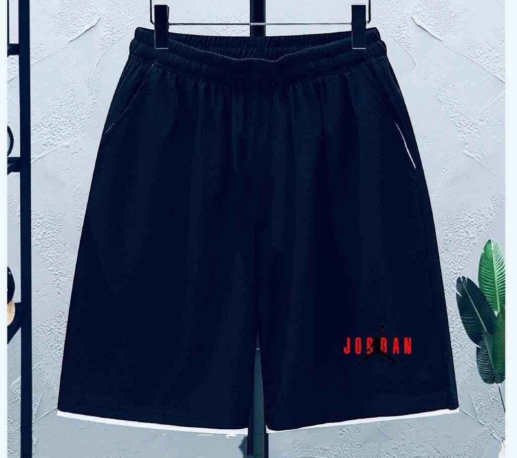 шорты jordan,мужские баскетбольные шорты jordan,шорты баскетбольные,шорты мужские,шорты джордан мужские