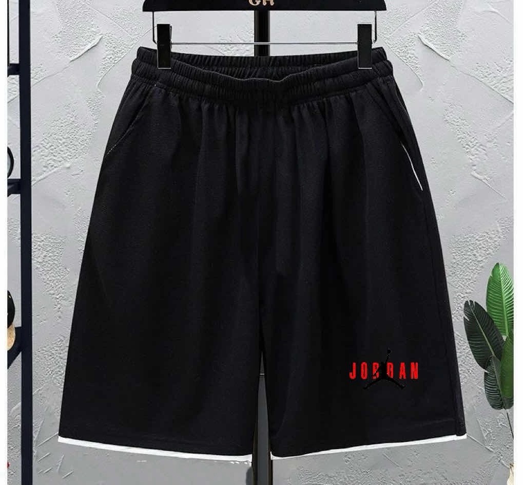шорты jordan,мужские баскетбольные шорты jordan,шорты баскетбольные,шорты мужские,шорты джордан мужские