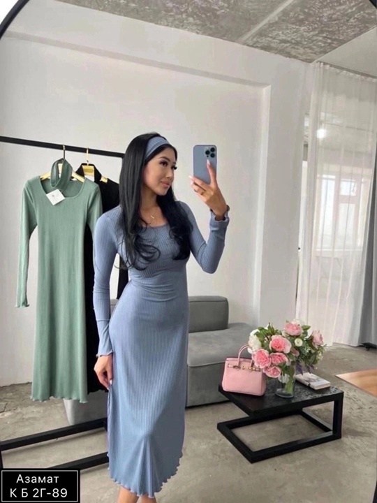 платье черный лапша,платья лапша,длинное платье лапша,женские длинные платья,нарядное платье