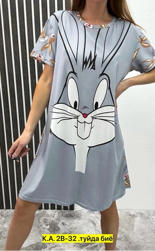 домашняя туника,женская туника,платье домашнее женское,женская домашняя туника,туника женская больших размеров платье домашнее