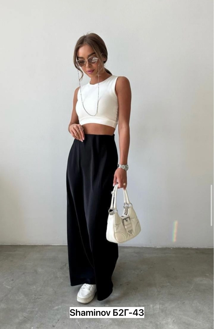 атласная юбка,голубая атласная юбка,атласная юбка макси,атласная юбка миди,длинная атласная юбка