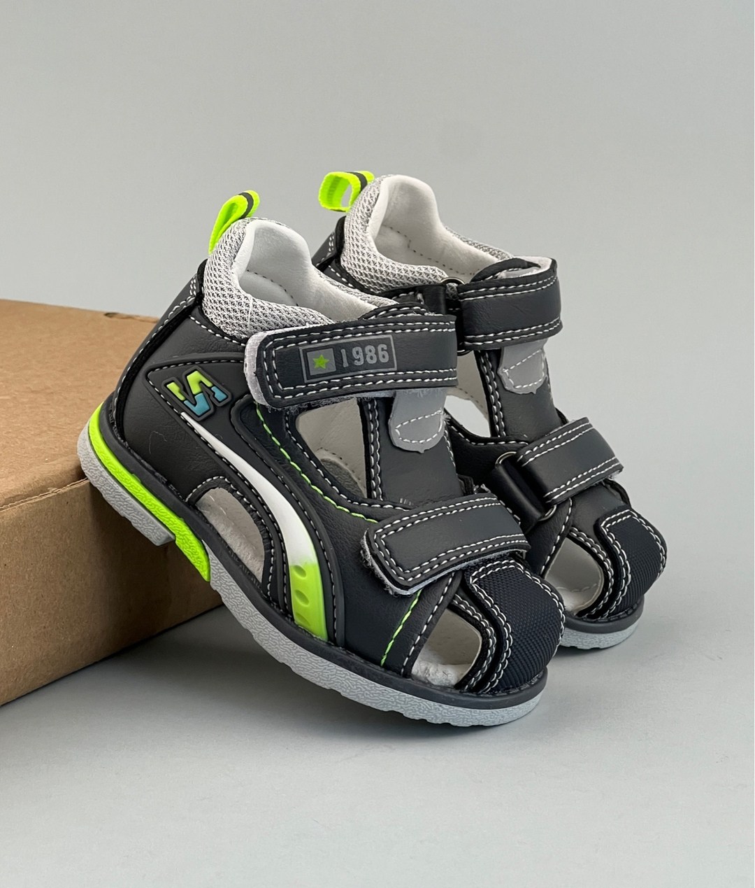 босоножки мифер детские,,сандалии для мальчика,сандалии,сандалии детские