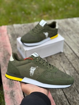 Одежда
