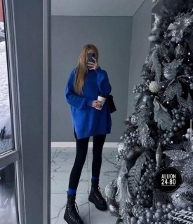 Костюм