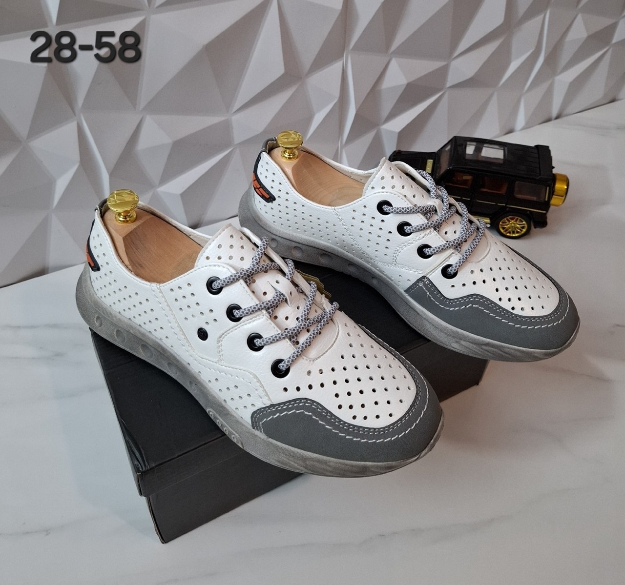 ,повседневная ,спортивная , мужская кроссовки,женская