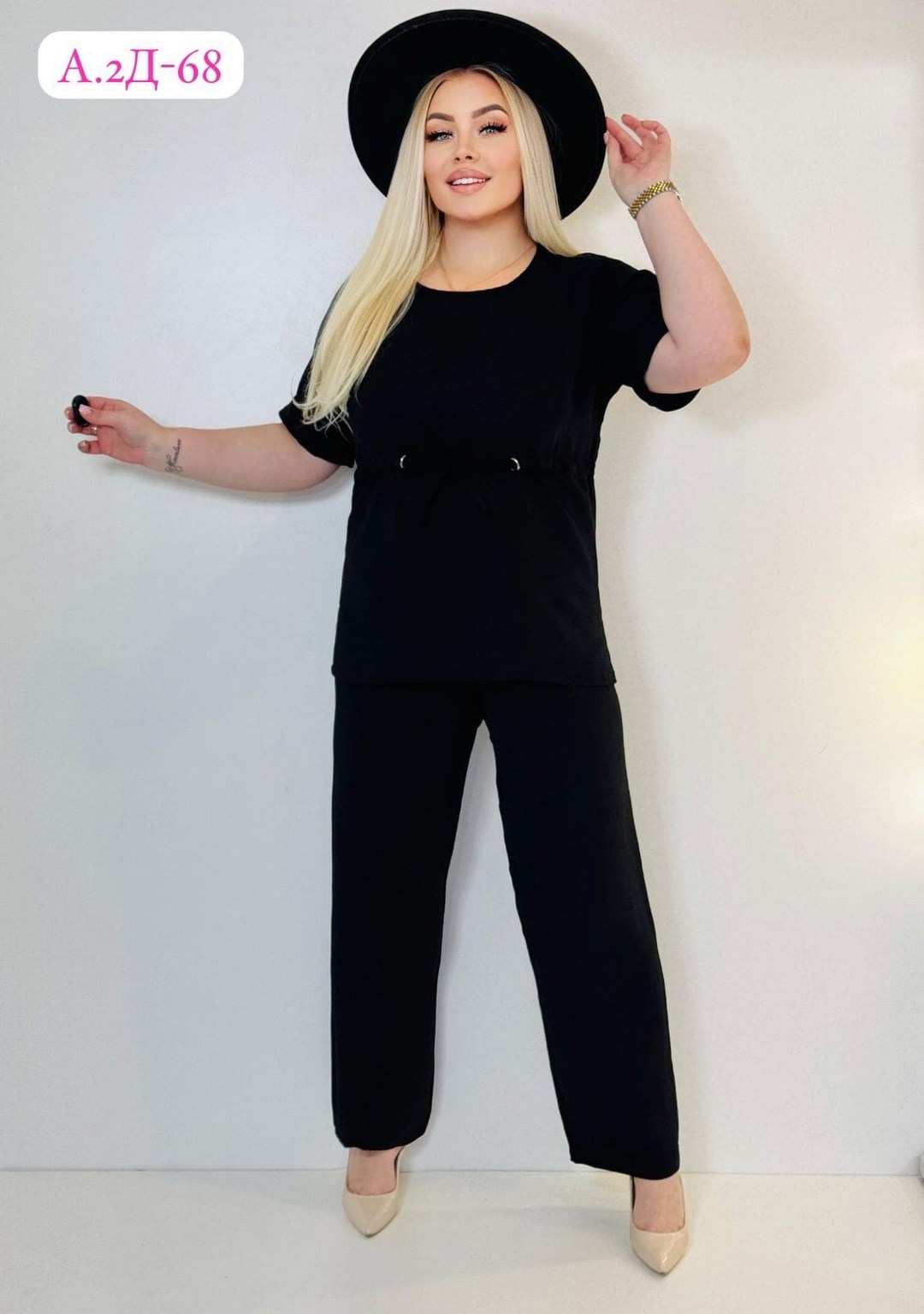 костюм женский летний брючный больших размеров,женские костюмы больших размеров,брючный костюм больших размеров,костюмы брючные женские,костюмы женские